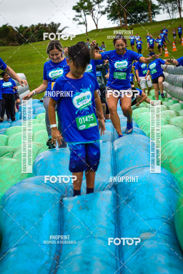Compre as suas fotos do eventoCorrida Insana 2019 - Campinas no Fotop