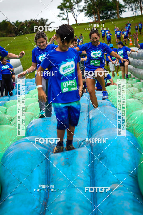 Compra tus fotos del eventoCorrida Insana 2019 - Campinas En Fotop