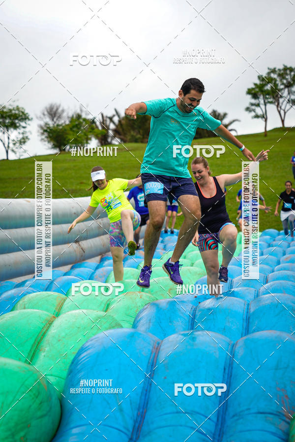 Buy your photos of the eventCorrida Insana 2019 - Campinas on Fotop
