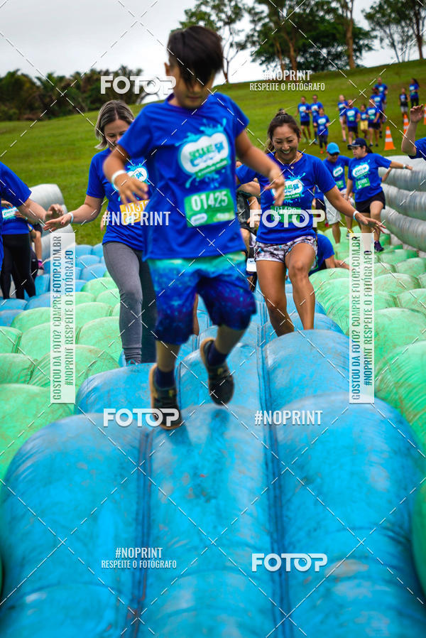 Compra tus fotos del eventoCorrida Insana 2019 - Campinas En Fotop