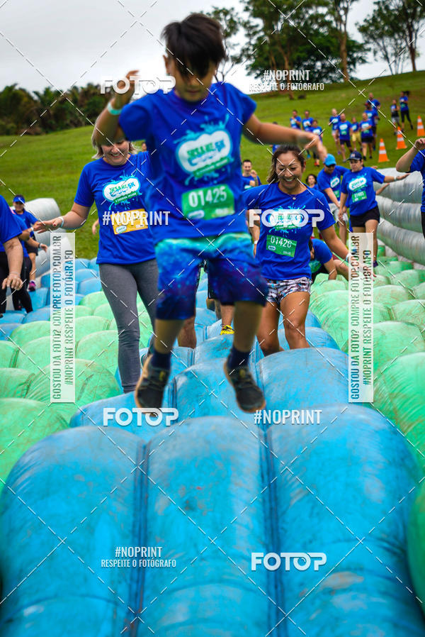Compra tus fotos del eventoCorrida Insana 2019 - Campinas En Fotop