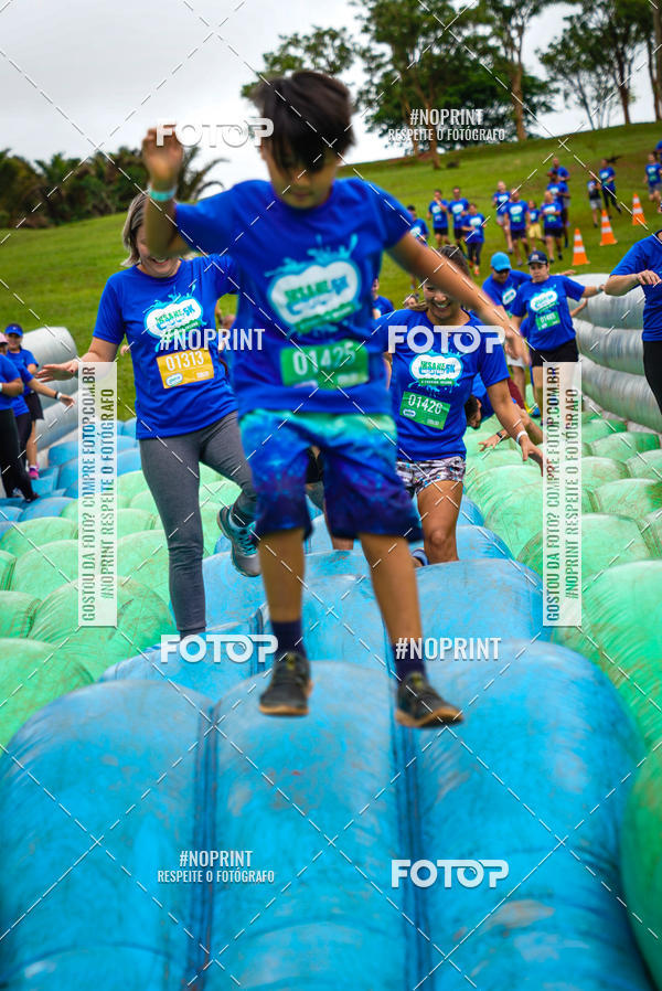Compra tus fotos del eventoCorrida Insana 2019 - Campinas En Fotop