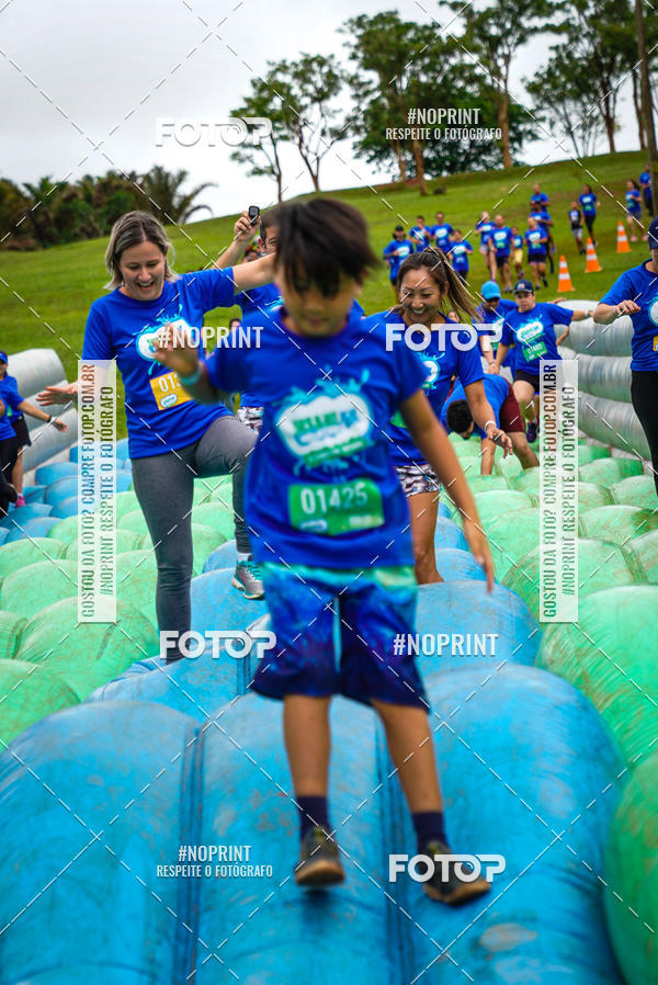 Compra tus fotos del eventoCorrida Insana 2019 - Campinas En Fotop