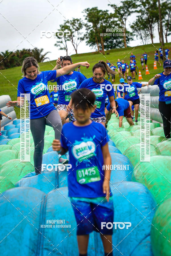 Compra tus fotos del eventoCorrida Insana 2019 - Campinas En Fotop