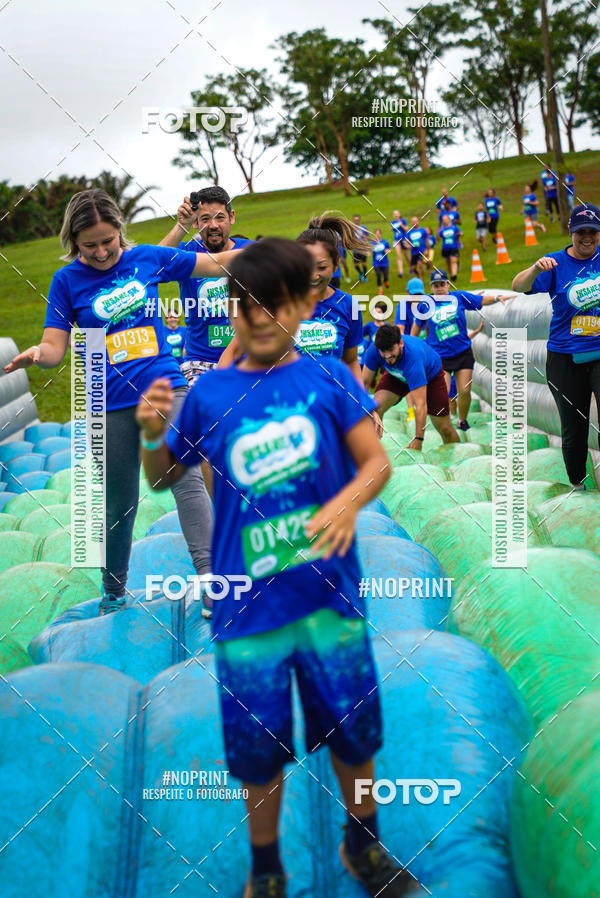 Compra tus fotos del eventoCorrida Insana 2019 - Campinas En Fotop