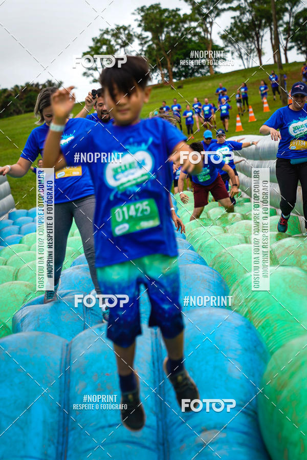 Compra tus fotos del eventoCorrida Insana 2019 - Campinas En Fotop