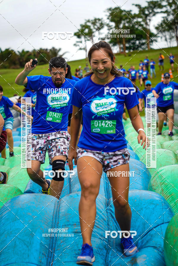 Compra tus fotos del eventoCorrida Insana 2019 - Campinas En Fotop