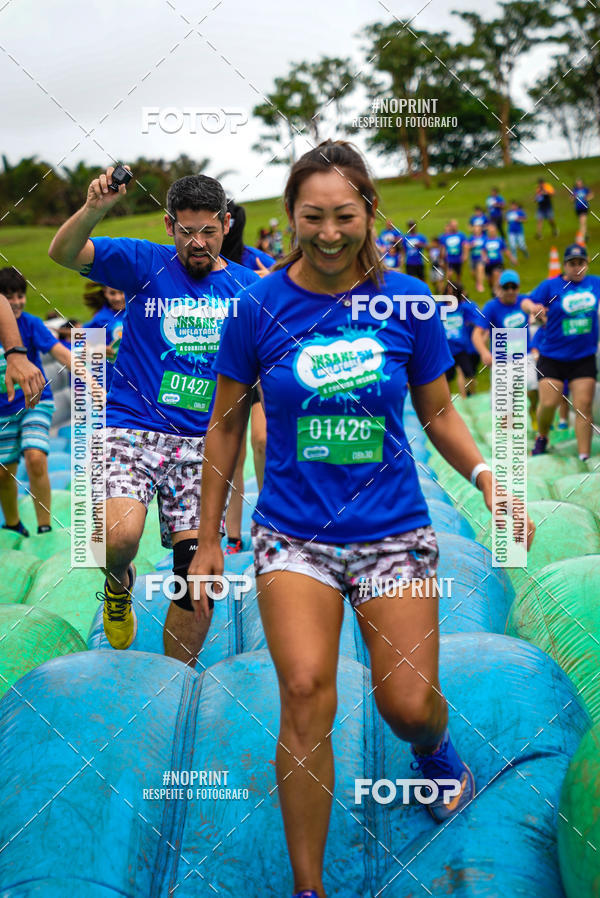 Compra tus fotos del eventoCorrida Insana 2019 - Campinas En Fotop