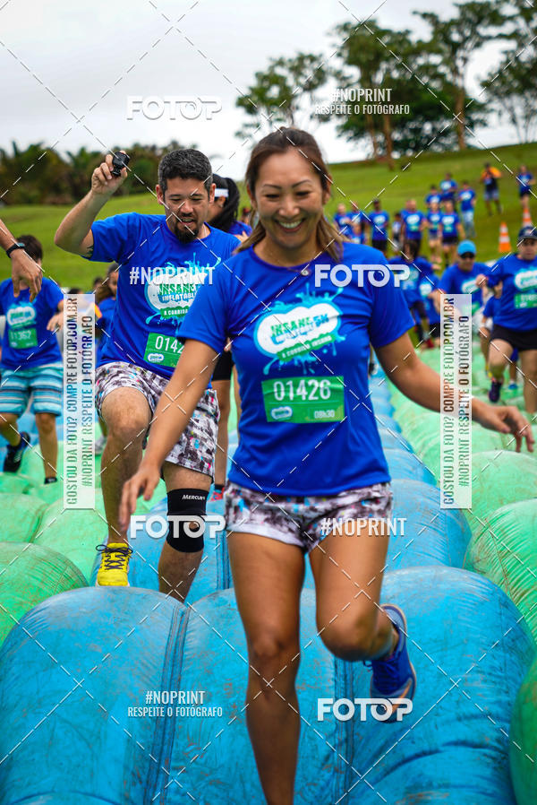 Compra tus fotos del eventoCorrida Insana 2019 - Campinas En Fotop
