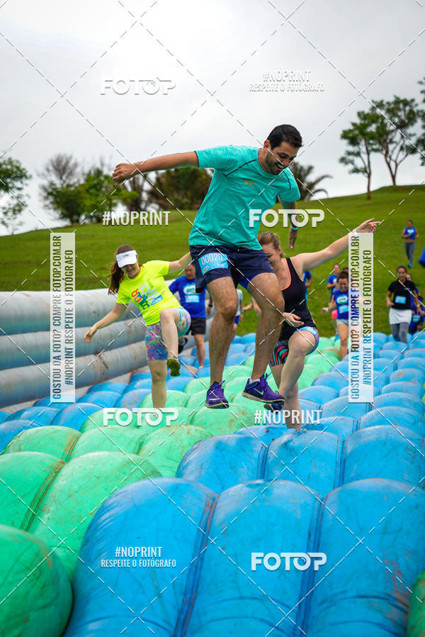 Buy your photos of the eventCorrida Insana 2019 - Campinas on Fotop