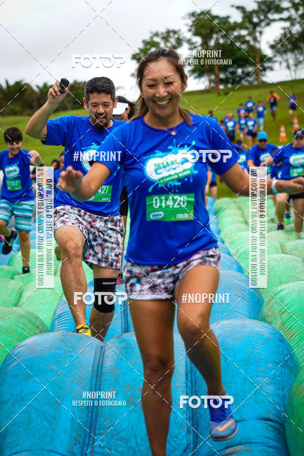 Compra tus fotos del eventoCorrida Insana 2019 - Campinas En Fotop