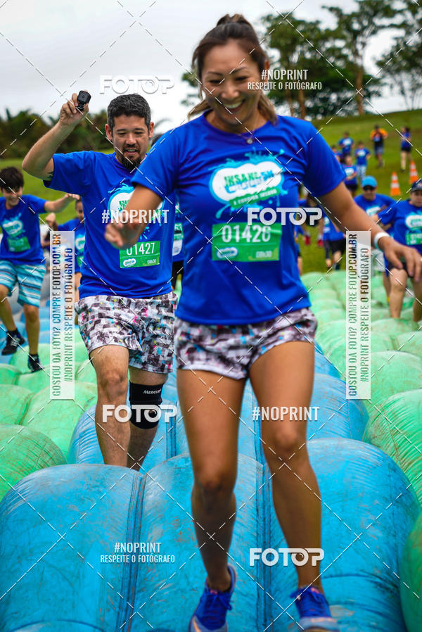 Compra tus fotos del eventoCorrida Insana 2019 - Campinas En Fotop