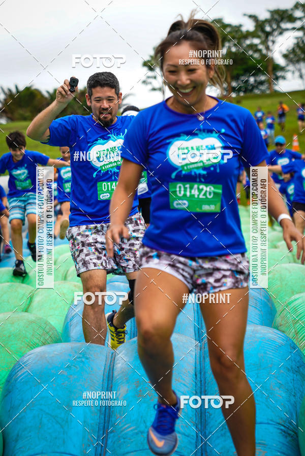 Compra tus fotos del eventoCorrida Insana 2019 - Campinas En Fotop