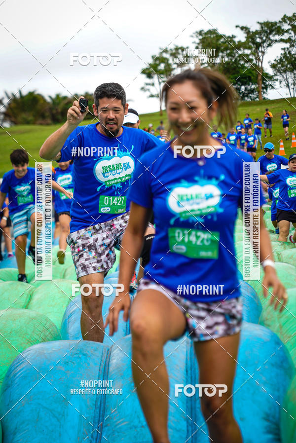 Compre suas fotos do eventoCorrida Insana 2019 - Campinas no Fotop