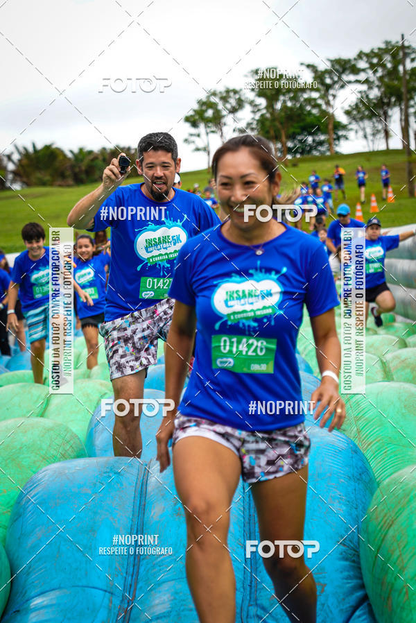 Compra tus fotos del eventoCorrida Insana 2019 - Campinas En Fotop
