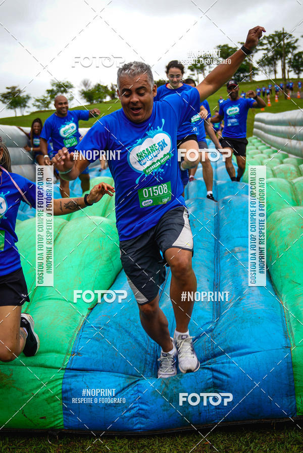 Compre suas fotos do eventoCorrida Insana 2019 - Campinas no Fotop