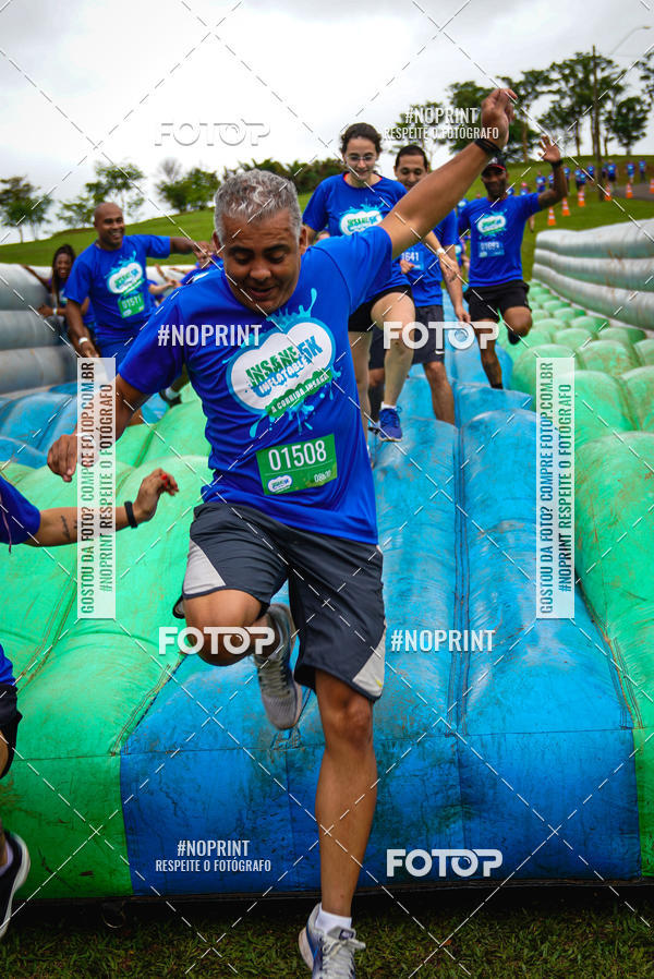 Compre suas fotos do eventoCorrida Insana 2019 - Campinas no Fotop