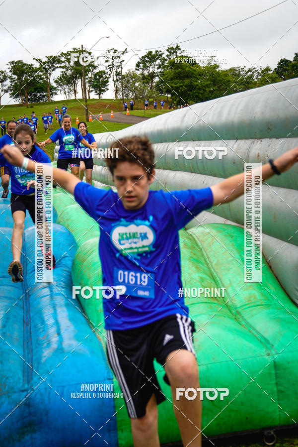 Compre suas fotos do eventoCorrida Insana 2019 - Campinas no Fotop