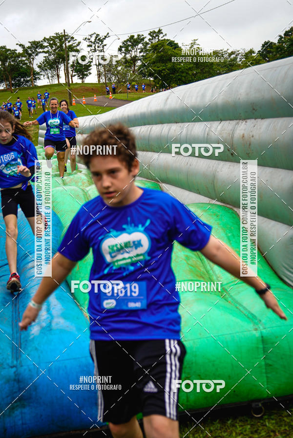 Compre suas fotos do eventoCorrida Insana 2019 - Campinas no Fotop