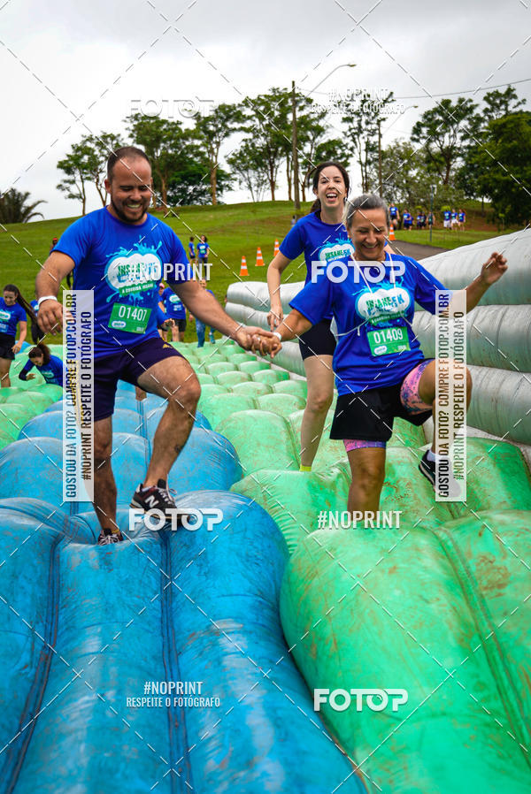 Compre suas fotos do eventoCorrida Insana 2019 - Campinas no Fotop