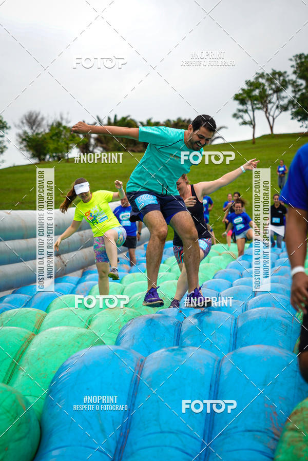 Buy your photos of the eventCorrida Insana 2019 - Campinas on Fotop