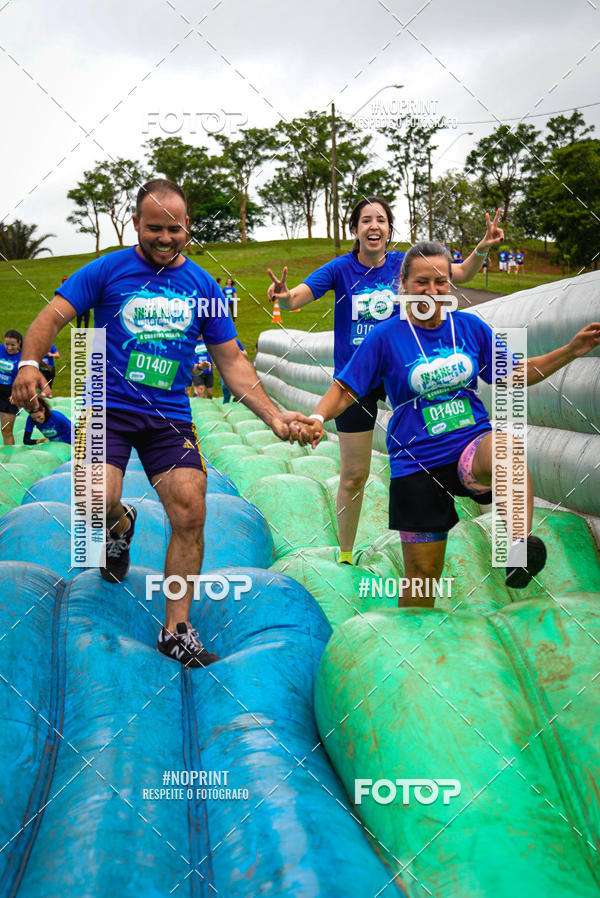 Compre suas fotos do eventoCorrida Insana 2019 - Campinas no Fotop