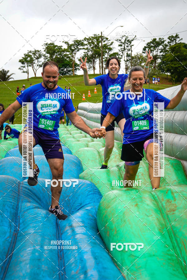 Compre suas fotos do eventoCorrida Insana 2019 - Campinas no Fotop