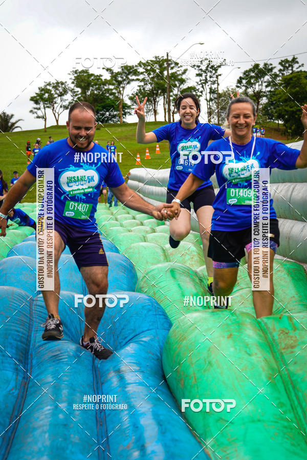 Compre suas fotos do eventoCorrida Insana 2019 - Campinas no Fotop