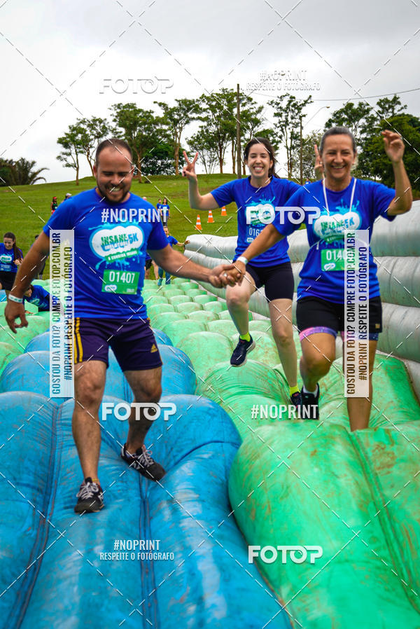 Compre suas fotos do eventoCorrida Insana 2019 - Campinas no Fotop