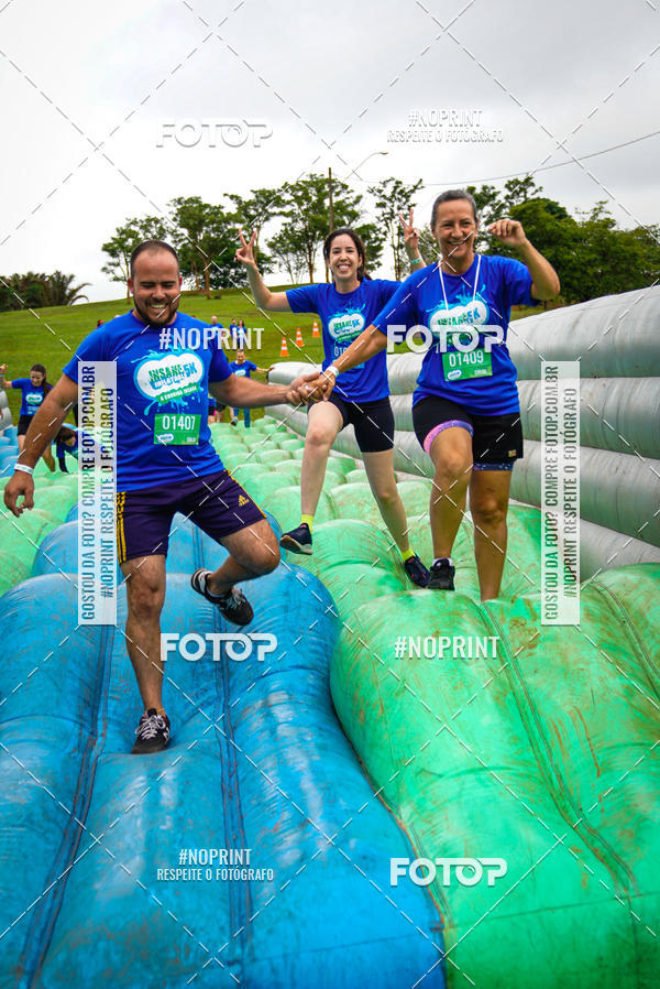Compre suas fotos do eventoCorrida Insana 2019 - Campinas no Fotop