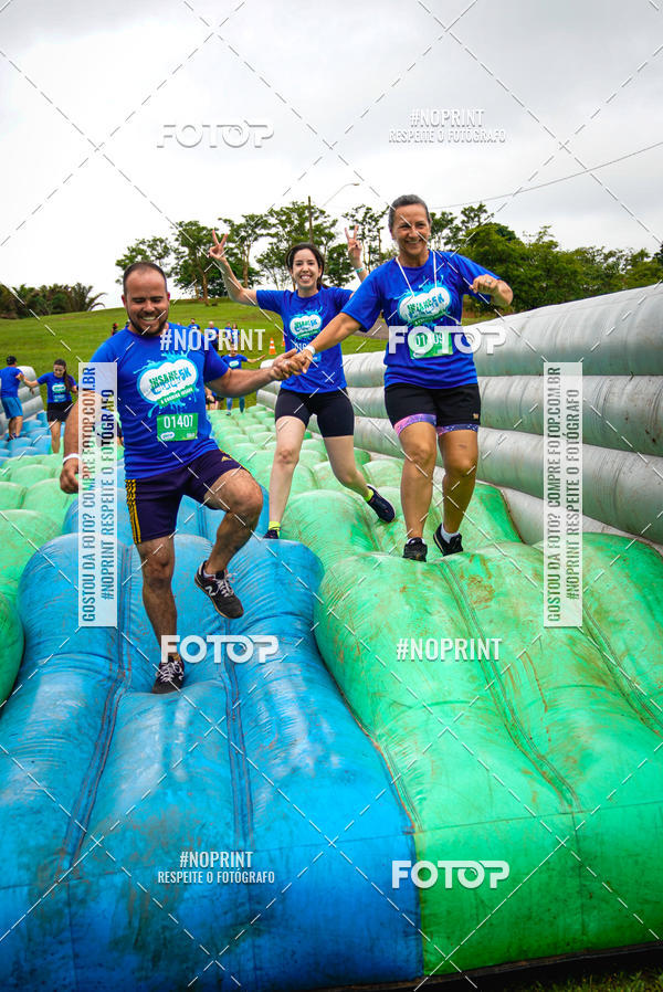 Compre suas fotos do eventoCorrida Insana 2019 - Campinas no Fotop