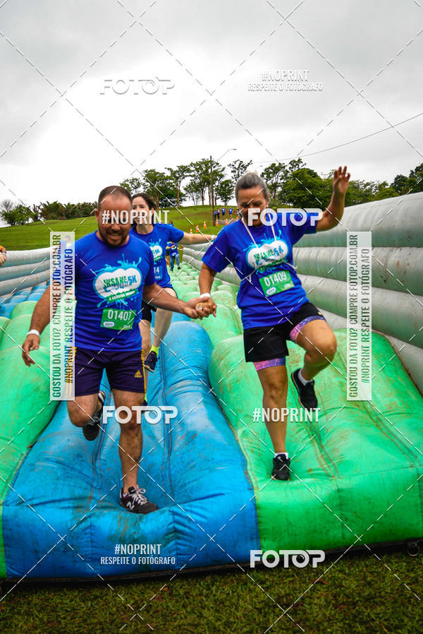 Compre suas fotos do eventoCorrida Insana 2019 - Campinas no Fotop