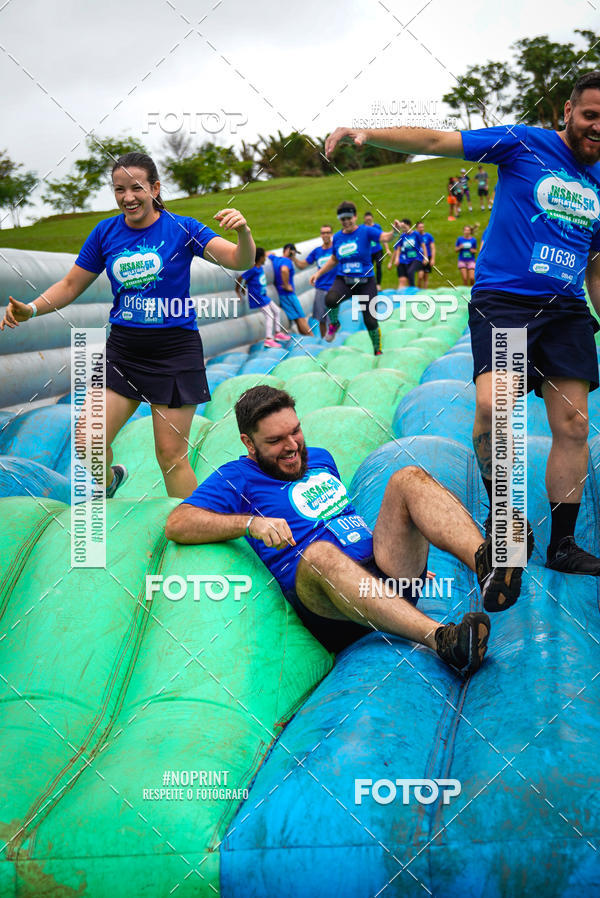 Compre suas fotos do eventoCorrida Insana 2019 - Campinas no Fotop