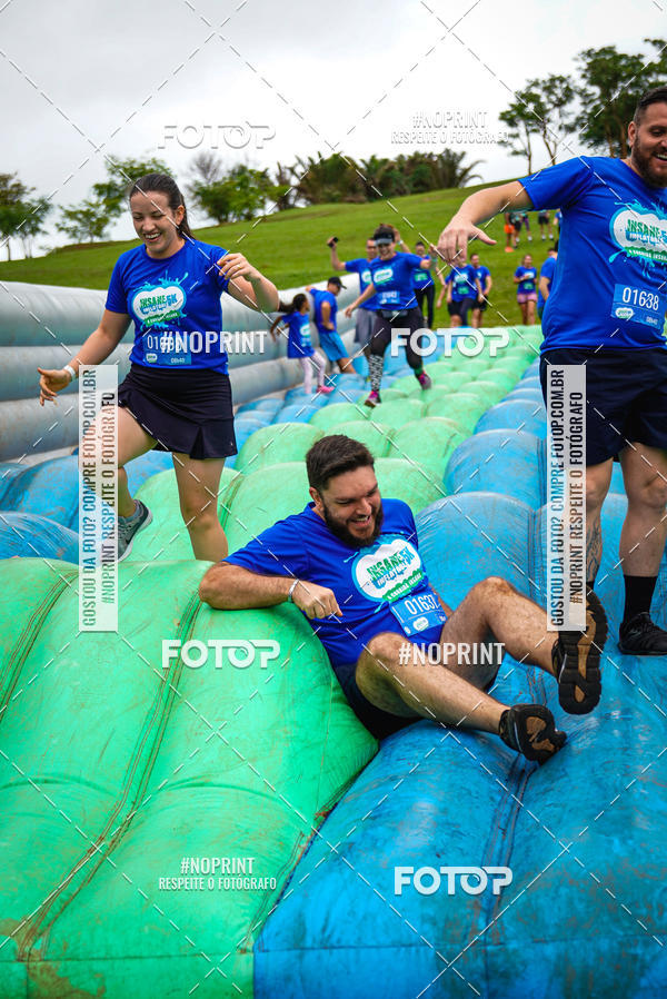 Compre suas fotos do eventoCorrida Insana 2019 - Campinas no Fotop