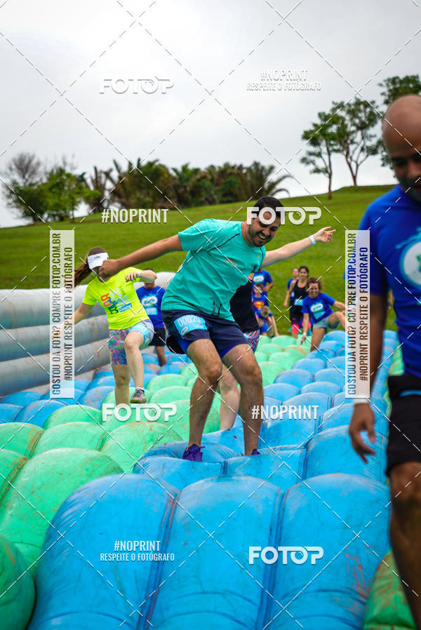 Buy your photos of the eventCorrida Insana 2019 - Campinas on Fotop