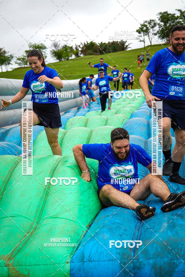 Compra tus fotos del eventoCorrida Insana 2019 - Campinas En Fotop