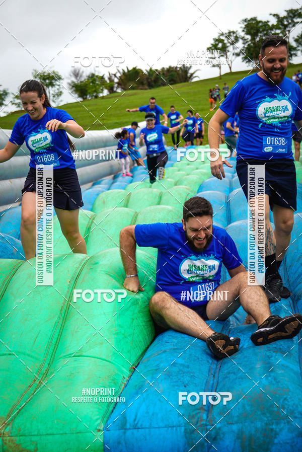Compra tus fotos del eventoCorrida Insana 2019 - Campinas En Fotop