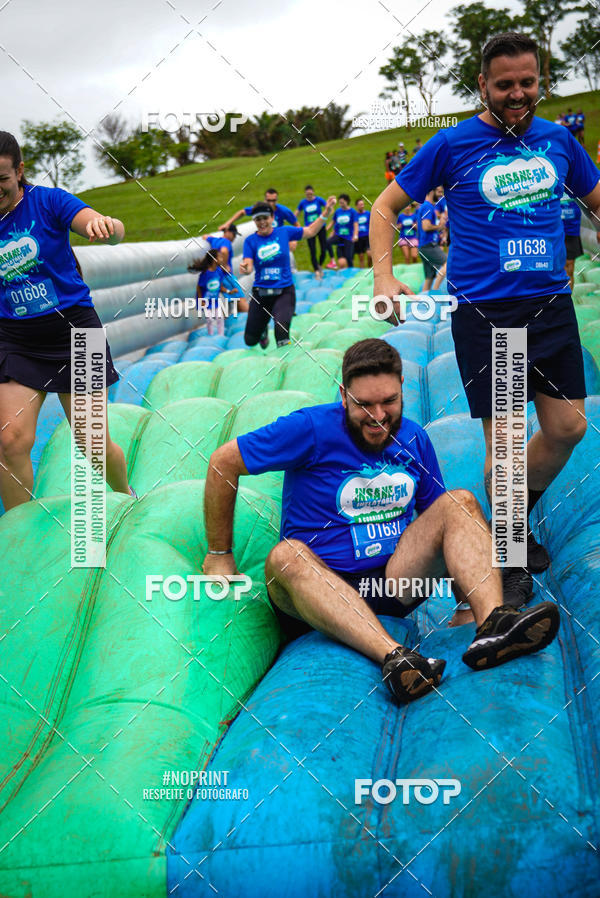 Compra tus fotos del eventoCorrida Insana 2019 - Campinas En Fotop