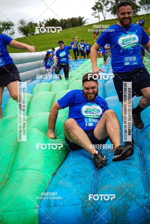 Compra tus fotos del eventoCorrida Insana 2019 - Campinas En Fotop