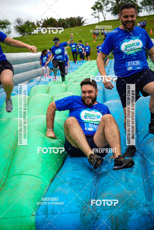 Compra tus fotos del eventoCorrida Insana 2019 - Campinas En Fotop