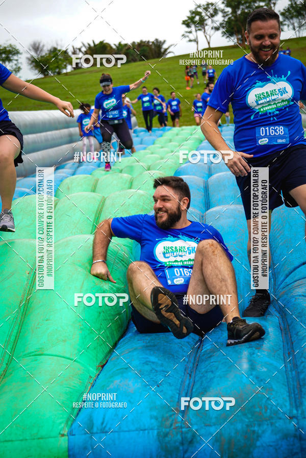 Compra tus fotos del eventoCorrida Insana 2019 - Campinas En Fotop