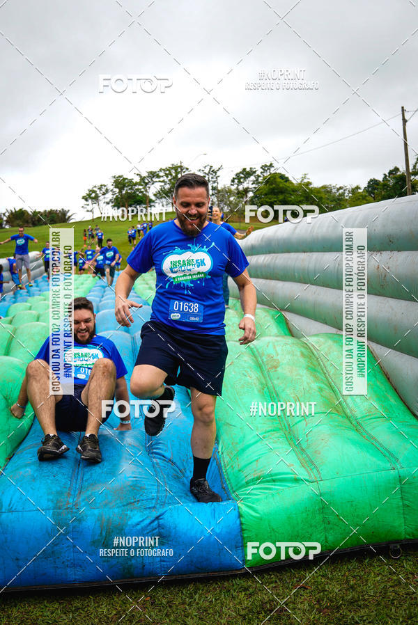 Compra tus fotos del eventoCorrida Insana 2019 - Campinas En Fotop