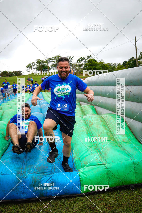 Compra tus fotos del eventoCorrida Insana 2019 - Campinas En Fotop