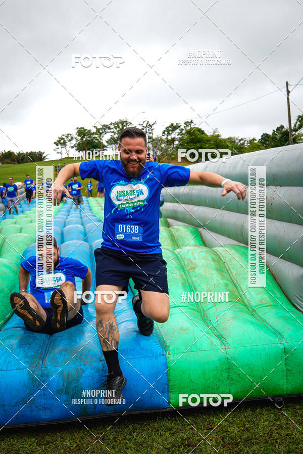 Compra tus fotos del eventoCorrida Insana 2019 - Campinas En Fotop