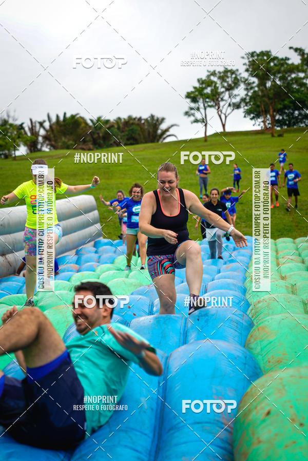 Buy your photos of the eventCorrida Insana 2019 - Campinas on Fotop