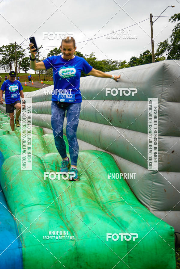 Compra tus fotos del eventoCorrida Insana 2019 - Campinas En Fotop