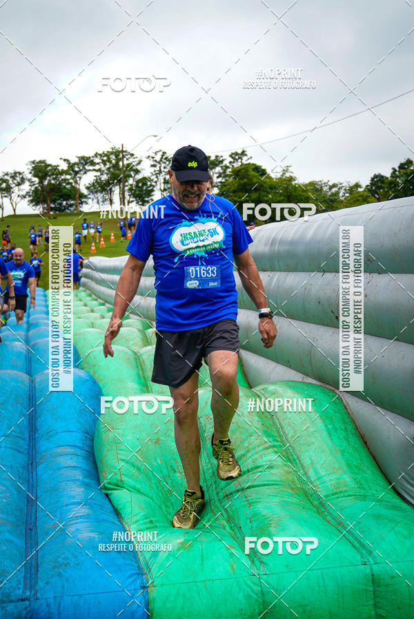 Compra tus fotos del eventoCorrida Insana 2019 - Campinas En Fotop