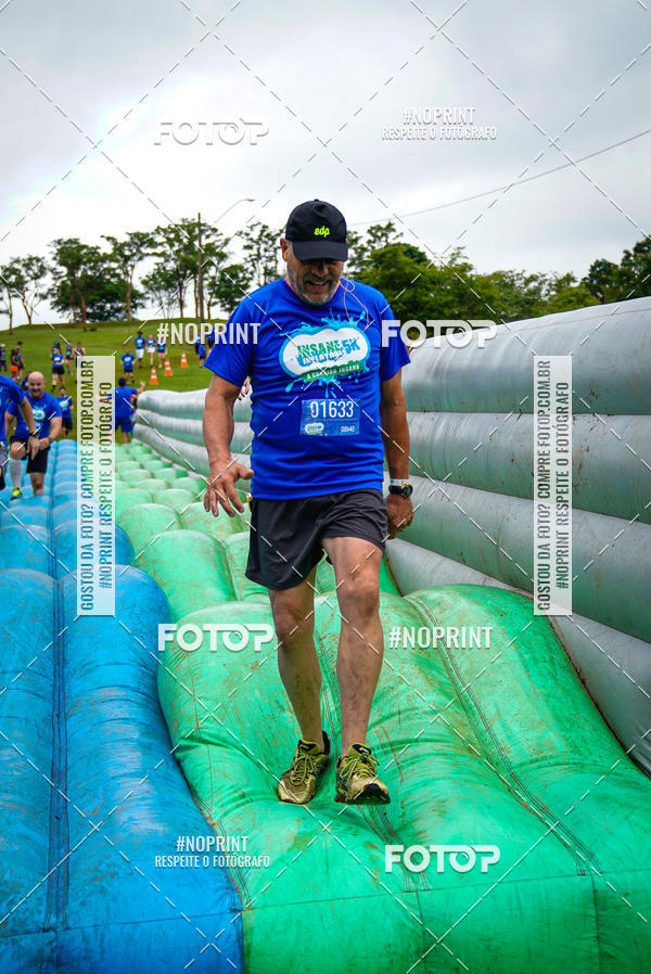 Compra tus fotos del eventoCorrida Insana 2019 - Campinas En Fotop