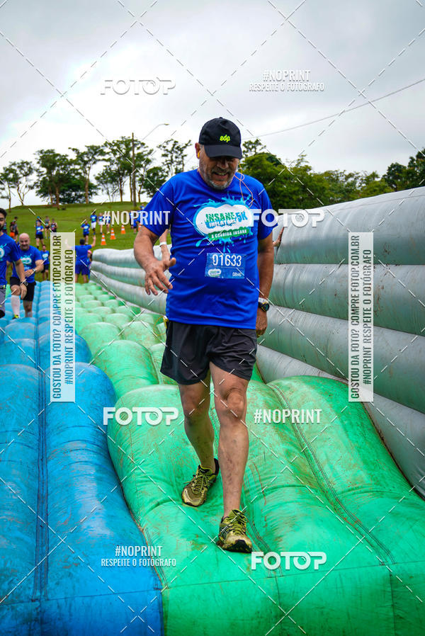 Compra tus fotos del eventoCorrida Insana 2019 - Campinas En Fotop