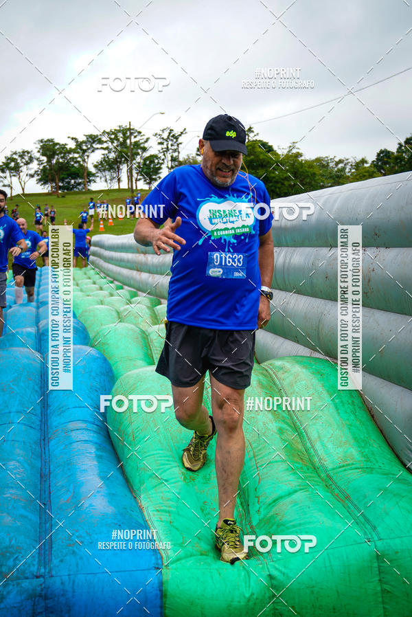 Compra tus fotos del eventoCorrida Insana 2019 - Campinas En Fotop